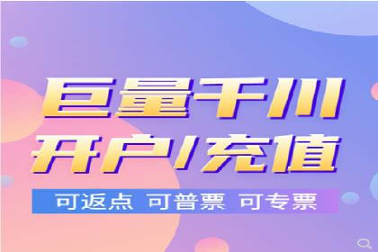 搜索引擎营销（SEM）的五大成功案例剖析